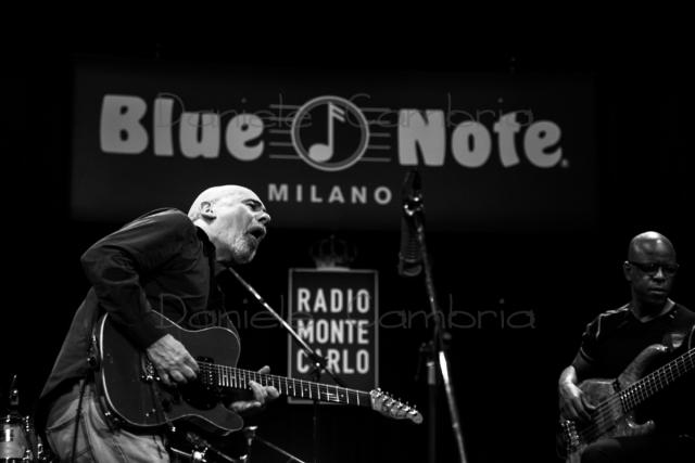 Spyro Gyra (23)